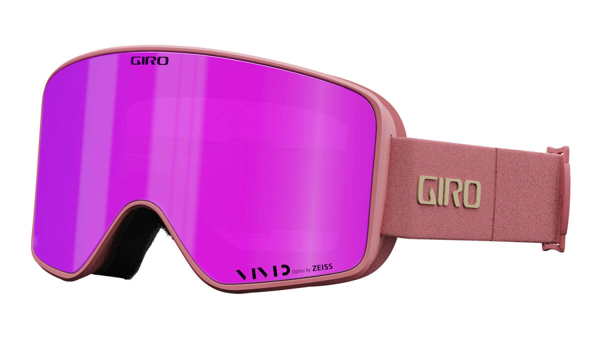6732円 25Giro METHOD AF ROS THIRDS VIVID Pink(vlt:34 6732円 25Giro METHOD AF ROS THIRDS VIVID Pink(vlt:34