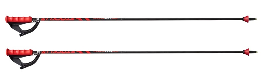 Yahoo!オークション - 25ストックリー CARBON RACE WRT 120cm Yahoo!オークション - 25ストックリー CARBON RACE WRT 120cm