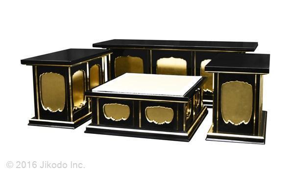 密教法具 寺院用仏具」極上品 大悲香炉 仏教美術 仏具 真鍮製 高 密教法具 寺院用仏具」極上品 大悲香炉 仏教美術 仏具 真鍮製 高