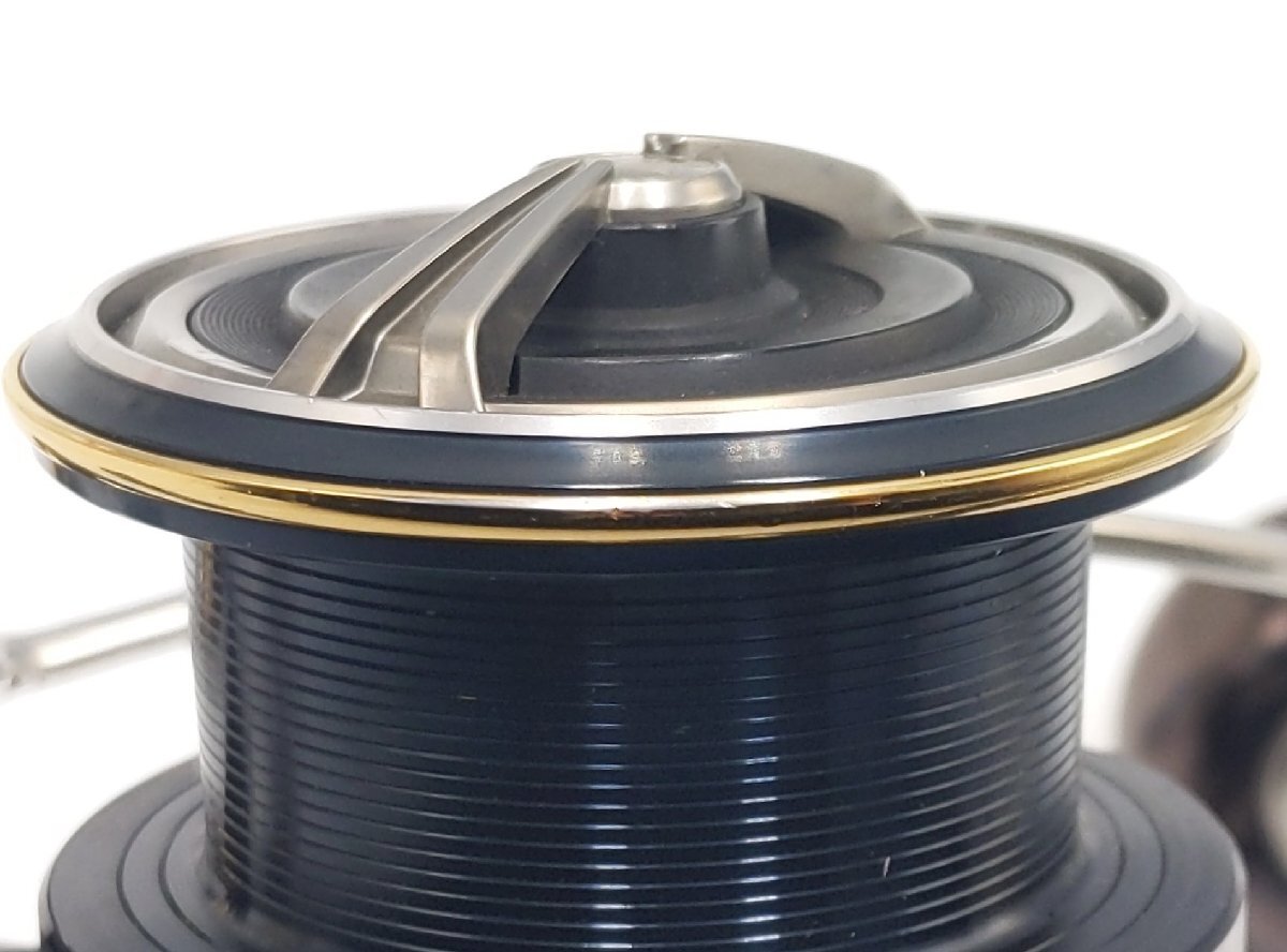 管99013)Daiwa ダイワ 19 セルテート LT 4000-C リブレノブ 管99013)Daiwa ダイワ 19 セルテート LT 4000-C リブレノブ
