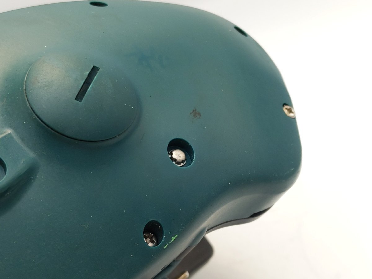 管98565)ミヤマエ ミヤエポック コマンド CX-4 DC24V 電動リール 管98565)ミヤマエ ミヤエポック コマンド CX-4 DC24V 電動リール