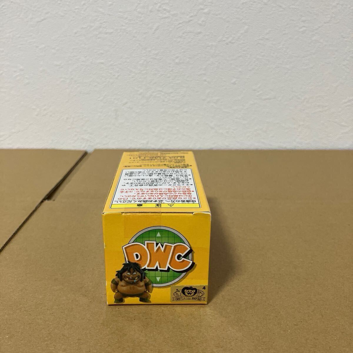 ドラゴンボールフィギュア ワールドコレクタブルフィギュア vol ドラゴンボールフィギュア ワールドコレクタブルフィギュア vol