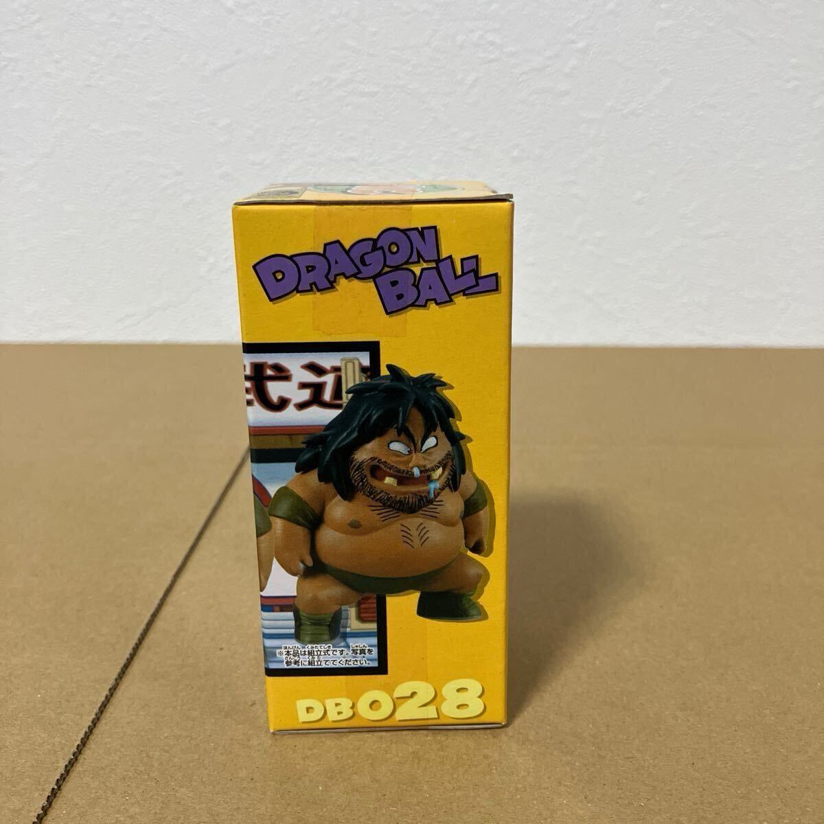 新品登場 ドラゴンボールフィギュア vol ワールドコレクタブルフィギュア その他