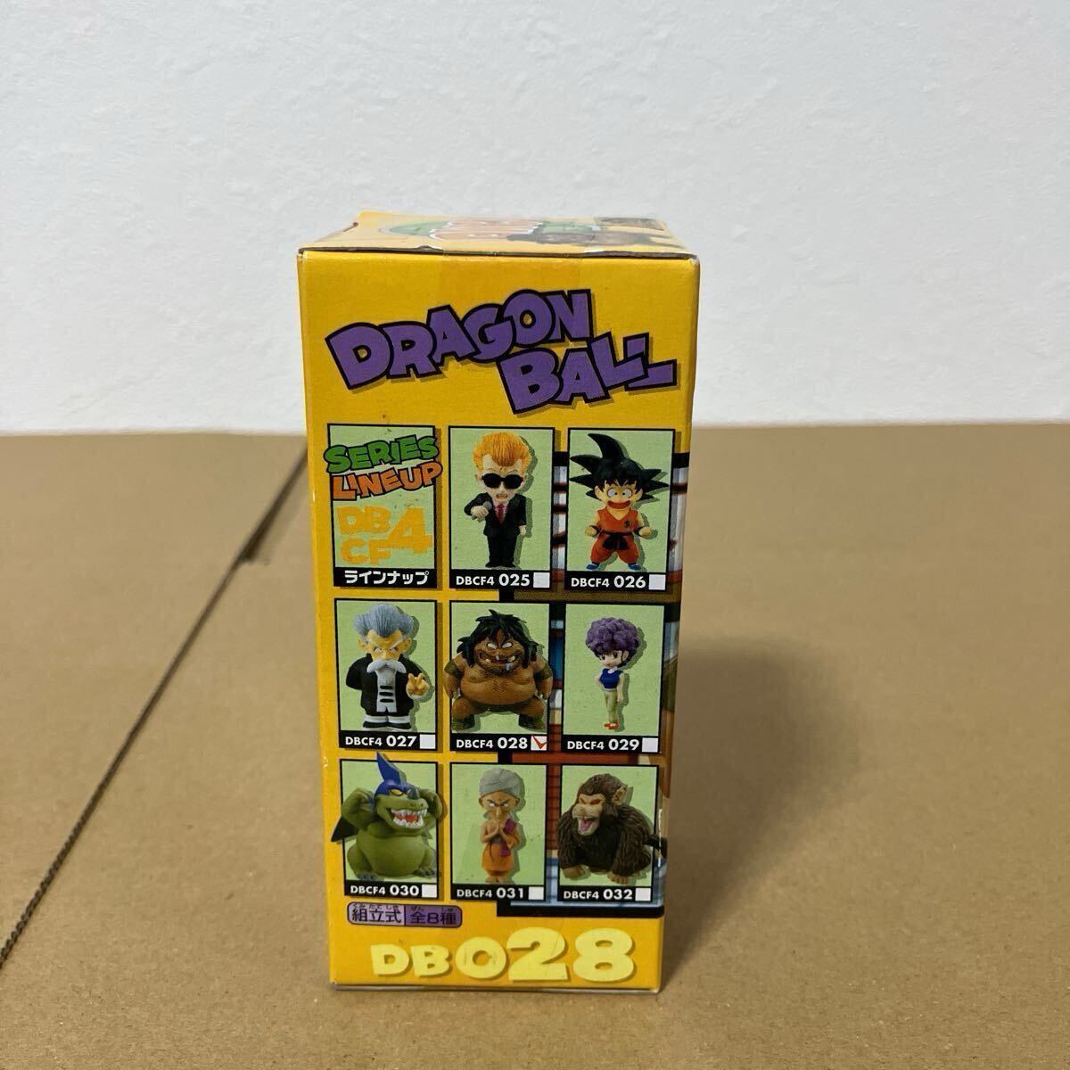 ドラゴンボールフィギュア ワールドコレクタブルフィギュア vol ドラゴンボールフィギュア ワールドコレクタブルフィギュア vol
