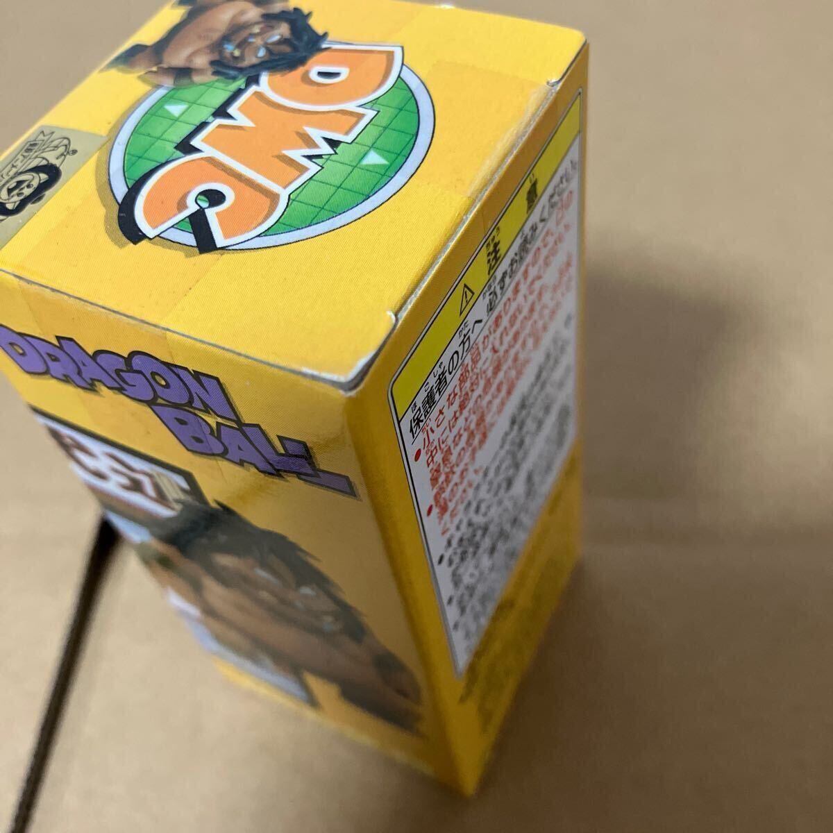 ドラゴンボールフィギュア ワールドコレクタブルフィギュア vol ドラゴンボールフィギュア ワールドコレクタブルフィギュア vol