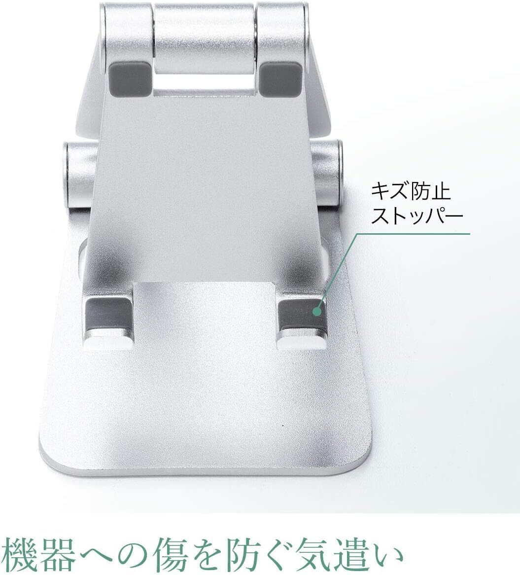 item_image_6