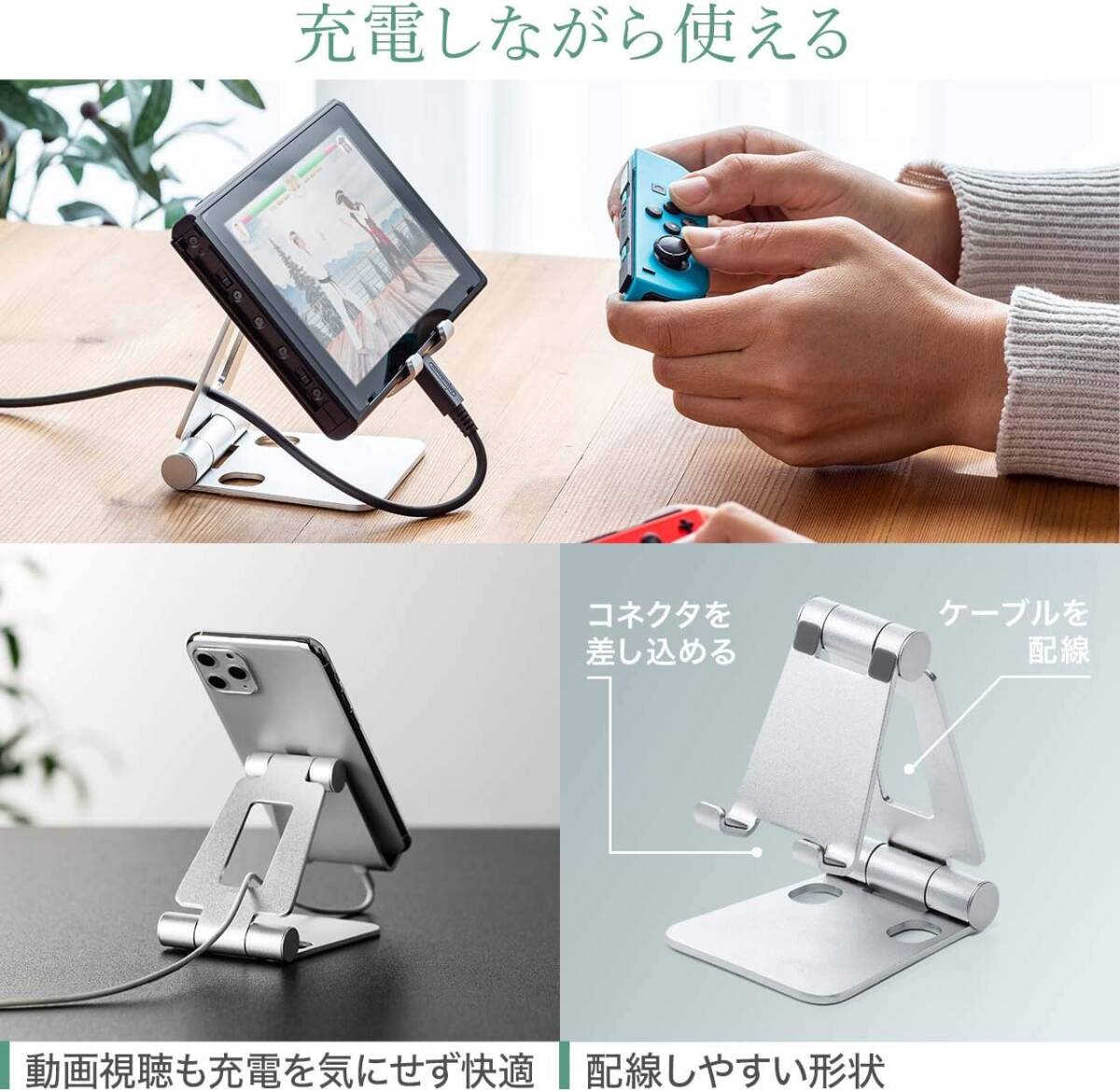 item_image_7