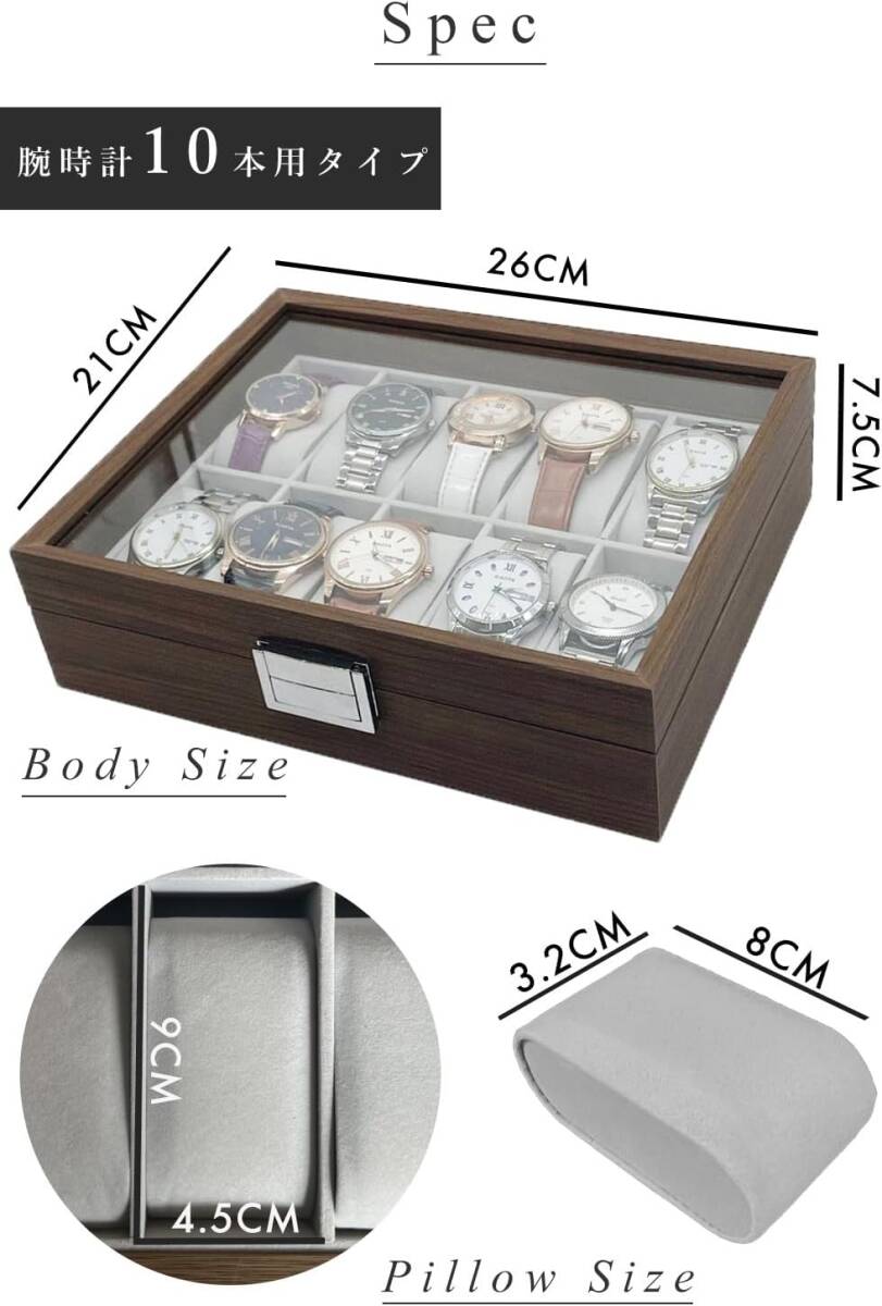item_image_5