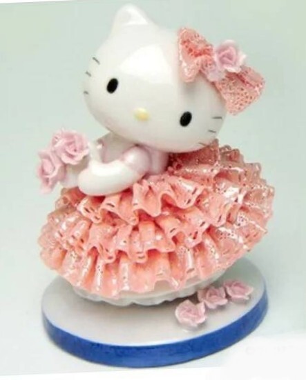 サンリオ キティ ハローキティ 大量まとめ HELLO KITTY 雑貨 サンリオ キティ ハローキティ 大量まとめ HELLO KITTY 雑貨