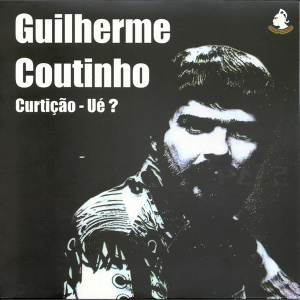 その他 Guilherme Coutinho /Curticao