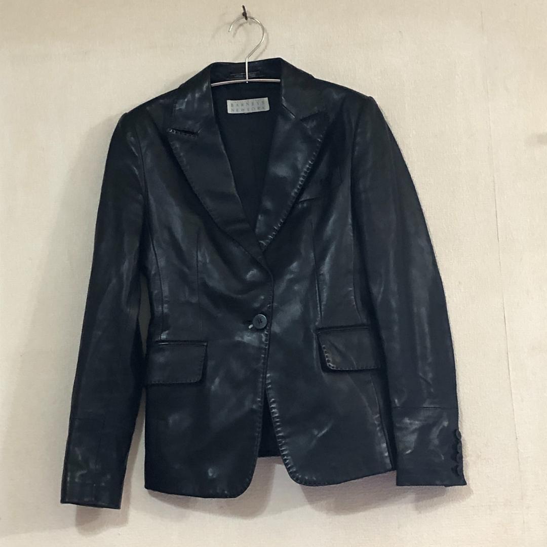 item_image_5