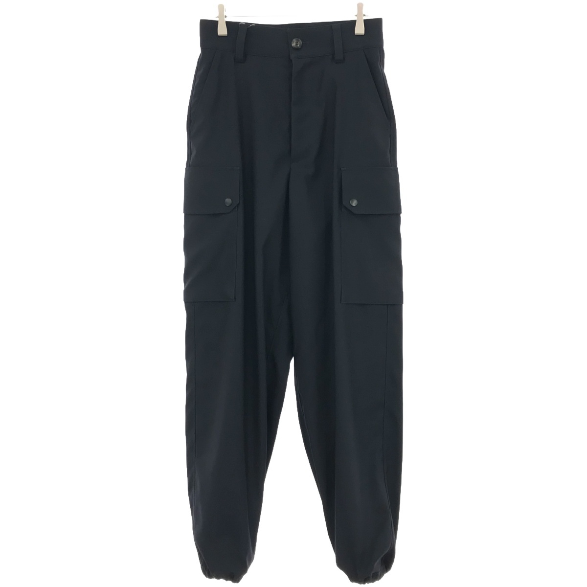 ANATOMICA TANGO PANTS ANATOMICA TANGO PANTS