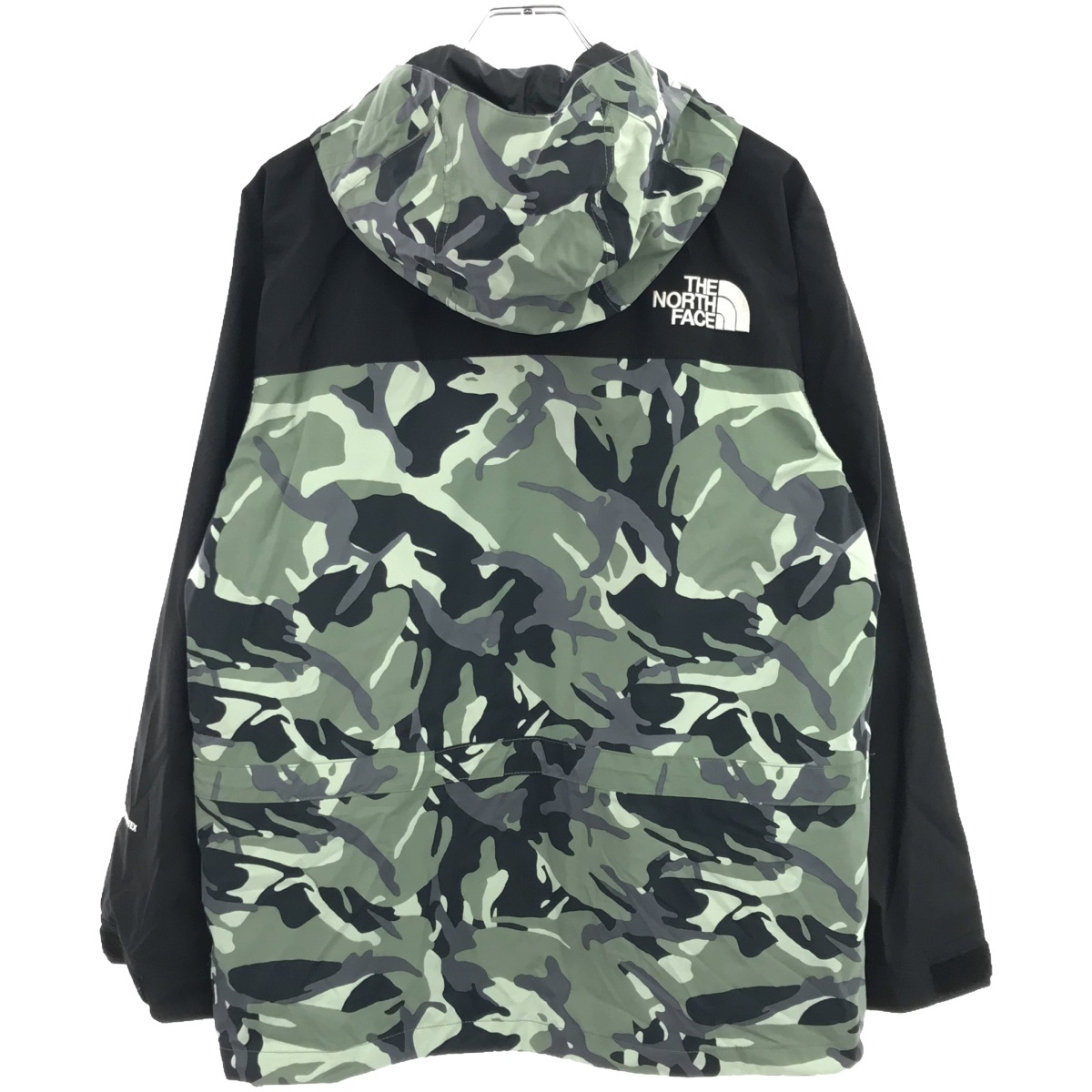 逸品！【 SILIK 】シリック 最高級傘立て 約20万円 アイボリー系 楽天市場】シリック 傘立て 円柱 ゴールド 直径37cm / SILIK