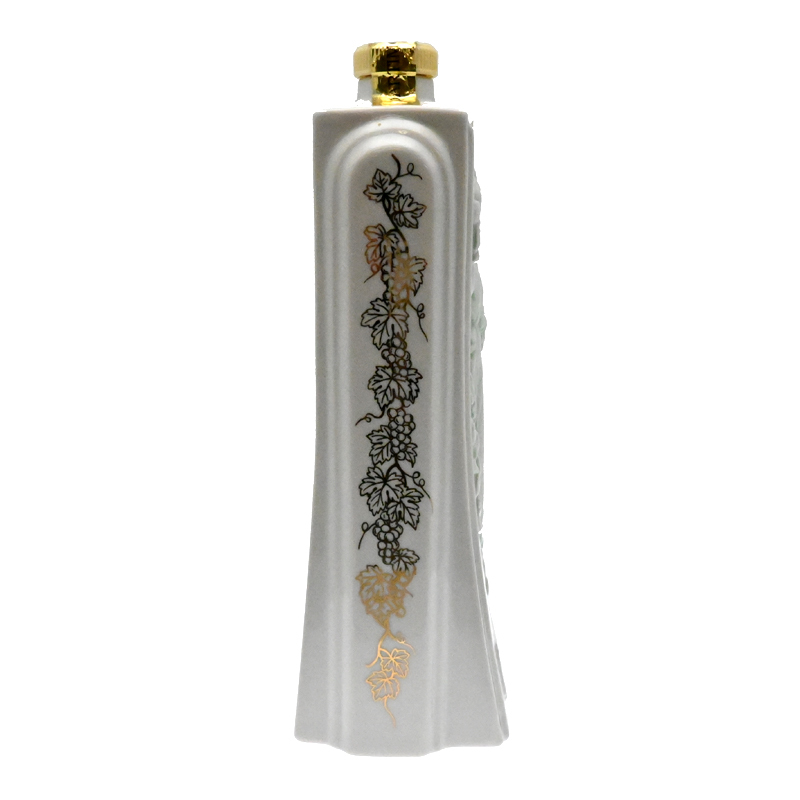 ［飯能本店］ ダルチモン Dartimon ブランデー ベルフィー ナポレオン コニャック 700ml SH1534