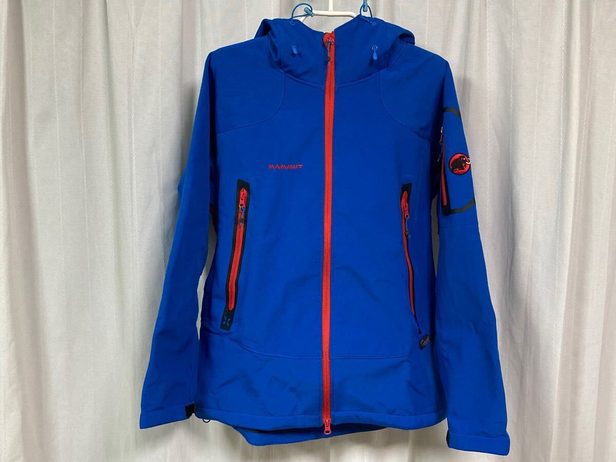 8010円 MAMMUT EIGER EXTAEME マムート アイガーエクストリーム 8010円 MAMMUT EIGER EXTAEME マムート アイガーエクストリーム