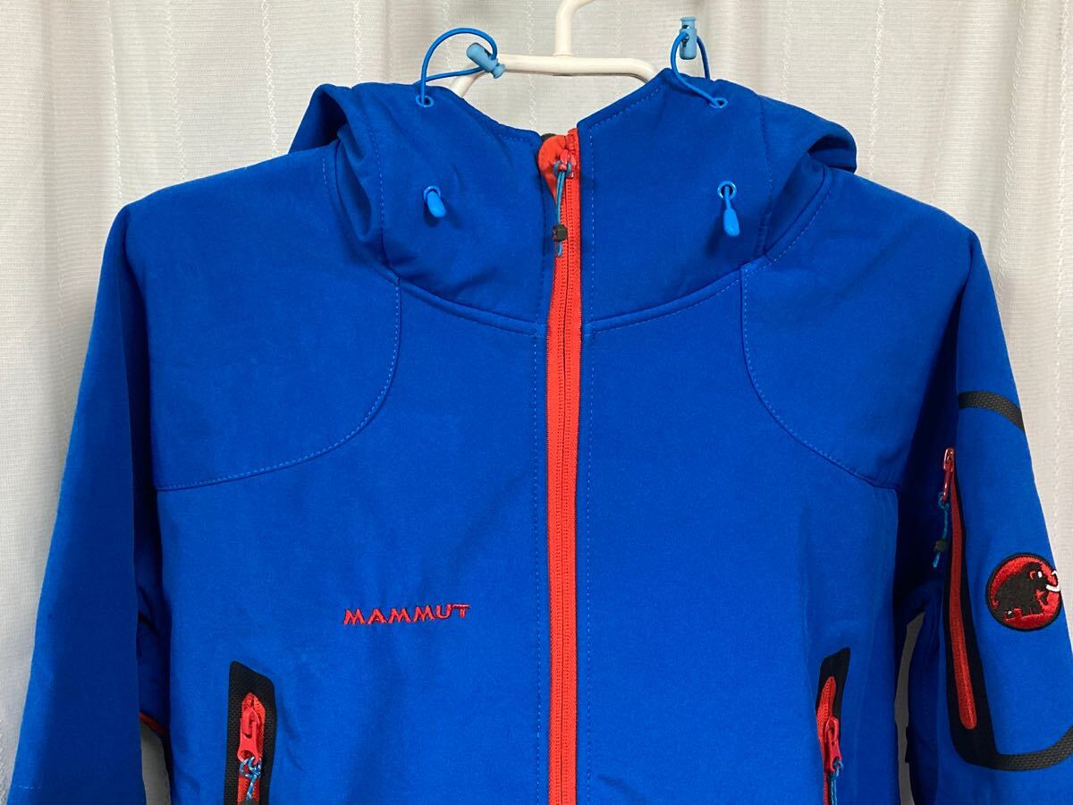8010円 MAMMUT EIGER EXTAEME マムート アイガーエクストリーム 8010円 MAMMUT EIGER EXTAEME マムート アイガーエクストリーム