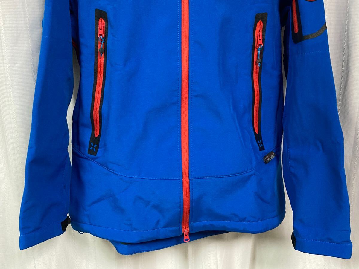 8010円 MAMMUT EIGER EXTAEME マムート アイガーエクストリーム 8010円 MAMMUT EIGER EXTAEME マムート アイガーエクストリーム