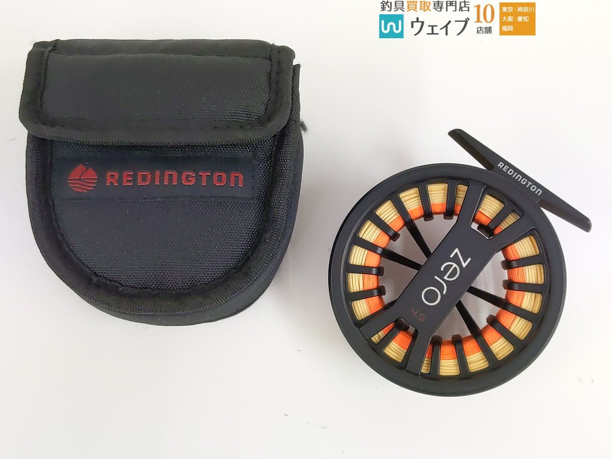 カーペンター ワンハンドレッド 56MH-S /管理AT3605/36 ルアー カーペンター ワンハンドレッド 56MH-S /管理AT3605/36 ルアー
