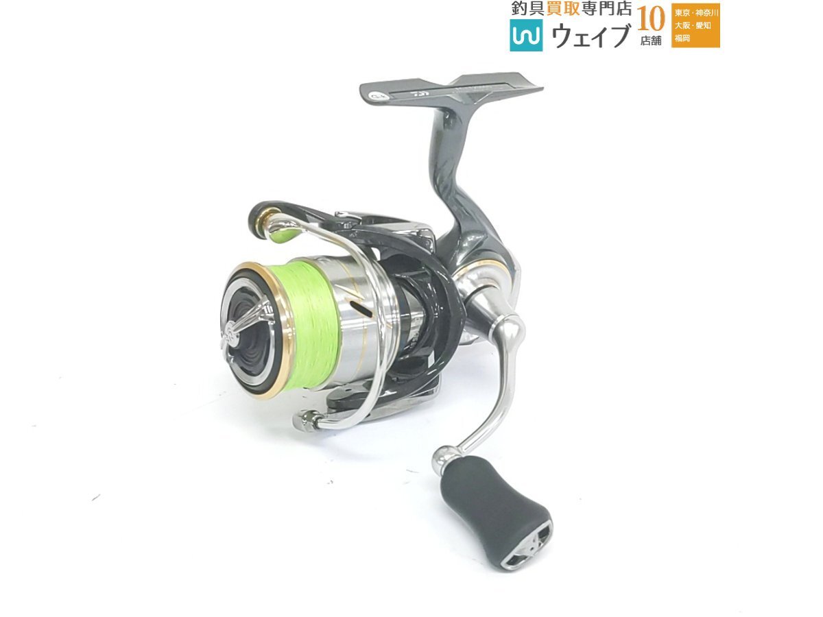 希少 カンジインターナショナル クラップ80 センシティブ (検 希少 カンジインターナショナル クラップ80 センシティブ (検