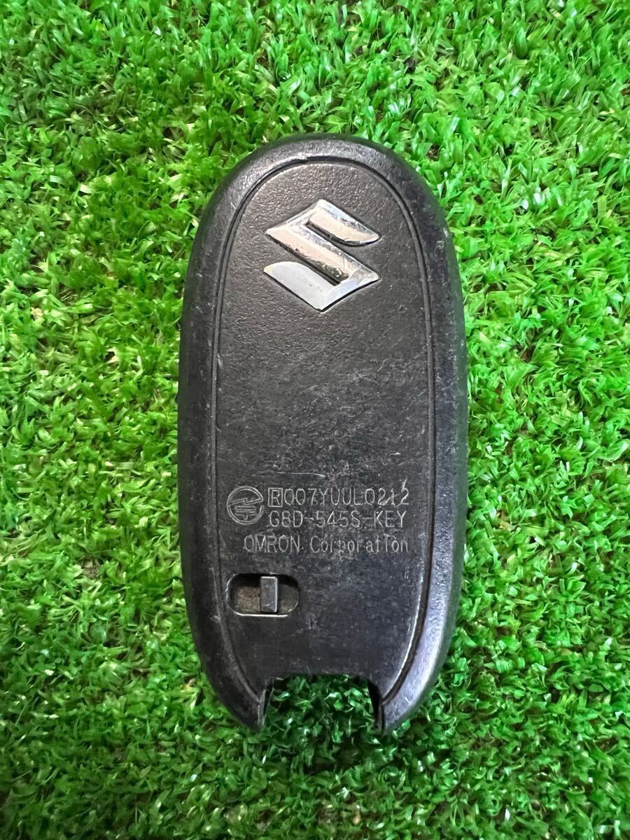 item_image_4