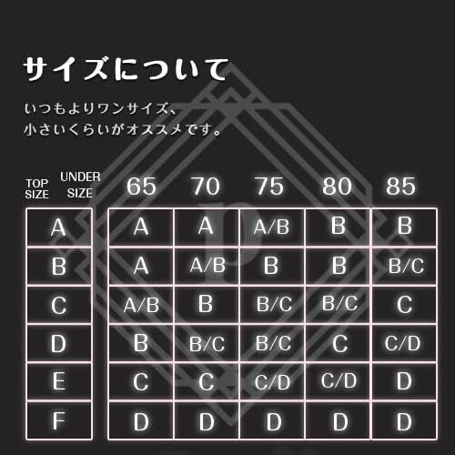 [MKY Company] 強(qiáng)粘著 シリコンブラ 盛れる 水著 ブラパッド 谷間メイク サイズB　※狀態(tài)確認(rèn)の為フィルムを一度剝がしてます