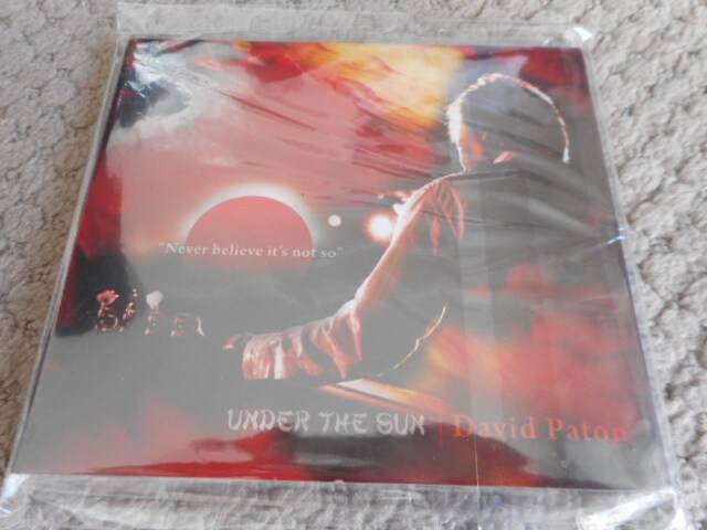 ☆OASIS☆SUPERSONIC TRAIN☆LP レコード ☆OASIS☆SUPERSONIC TRAIN☆LP レコード