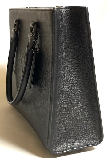 特価 人気 COACH コーチ ホース&キャリッジ クロスグレイン 特価 人気 COACH コーチ ホース&キャリッジ クロスグレイン