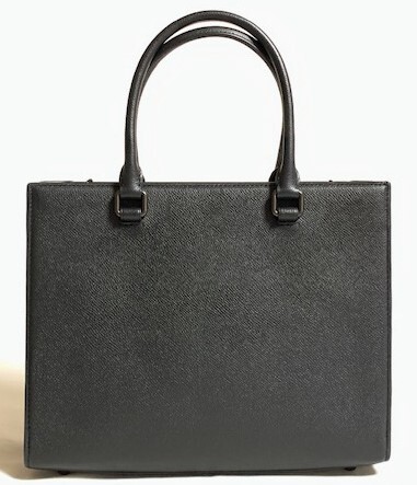 特価 人気 COACH コーチ ホース&キャリッジ クロスグレイン 特価 人気 COACH コーチ ホース&キャリッジ クロスグレイン