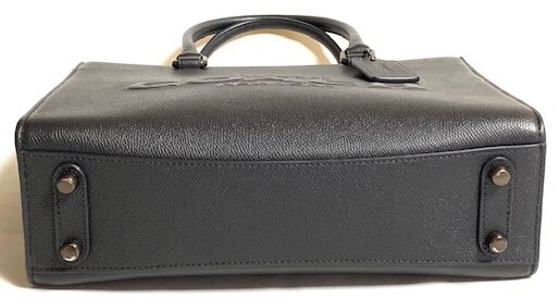 特価 人気 COACH コーチ ホース&キャリッジ クロスグレイン 特価 人気 COACH コーチ ホース&キャリッジ クロスグレイン