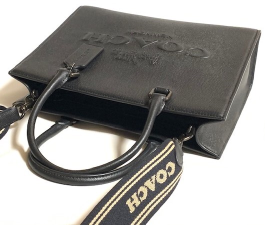 特価 人気 COACH コーチ ホース&キャリッジ クロスグレイン 特価 人気 COACH コーチ ホース&キャリッジ クロスグレイン