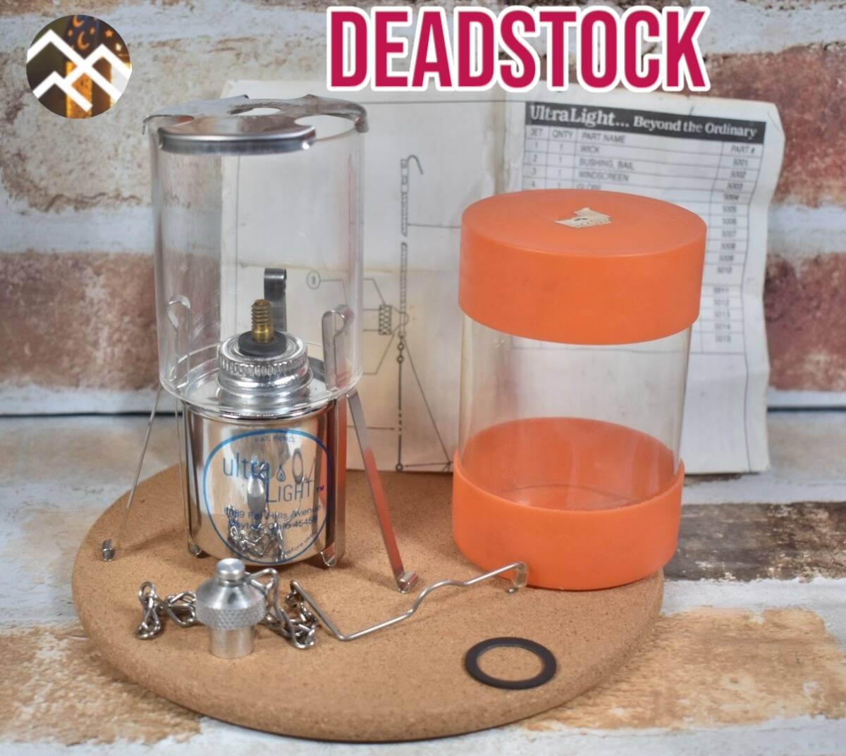 Yahoo!オークション - 未使用品 Renser Ultralight Lantern Yahoo!オークション - 未使用品 Renser Ultralight Lantern