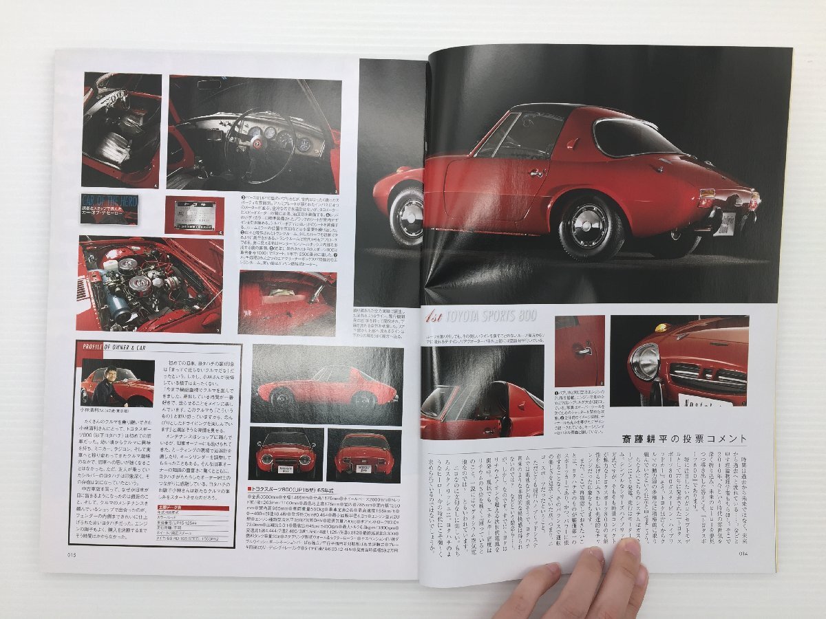 item_image_3