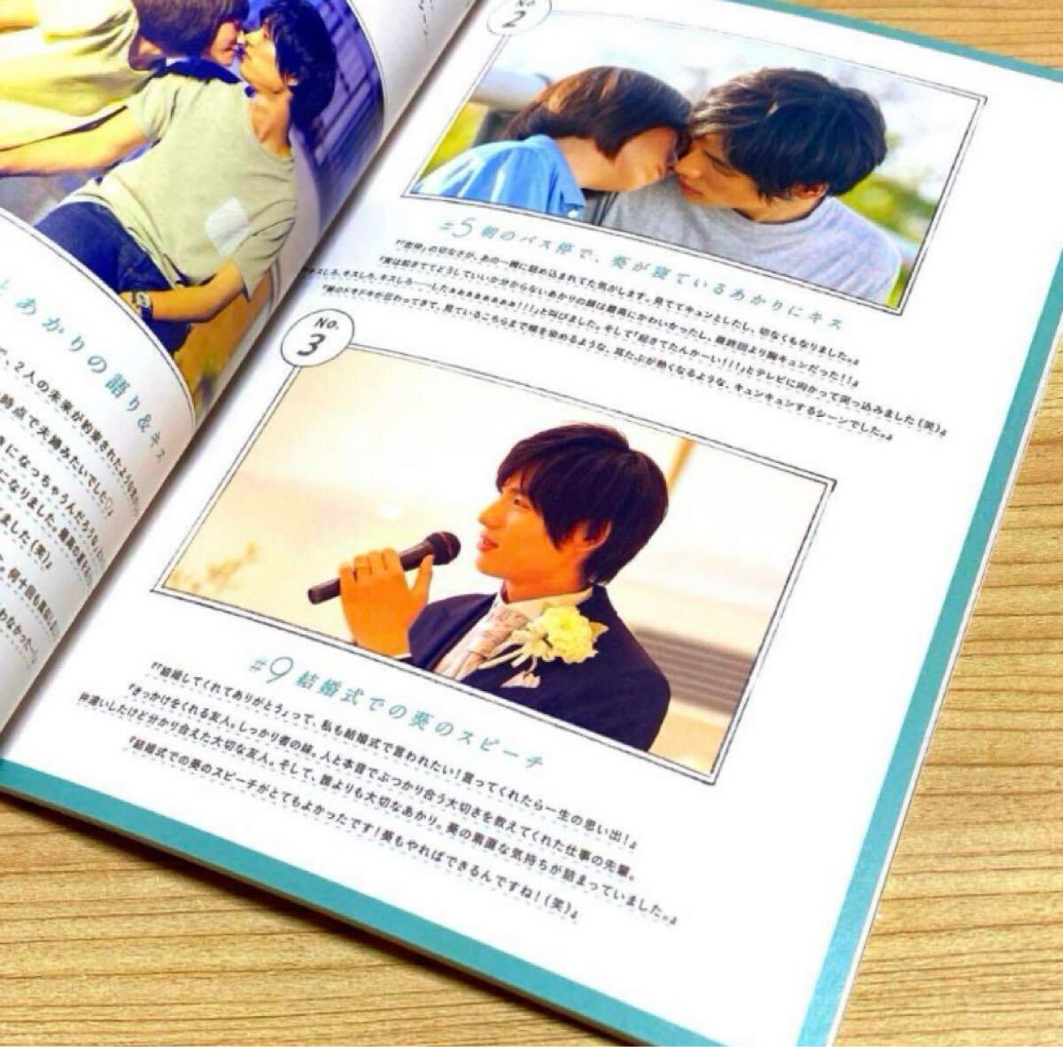 婚活探偵 Blu-ray 2枚組 恋仲 Blu-ray BOX