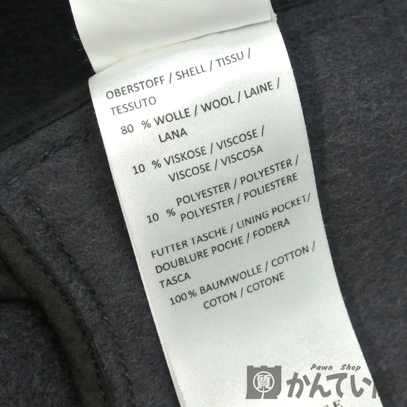 item_image_10