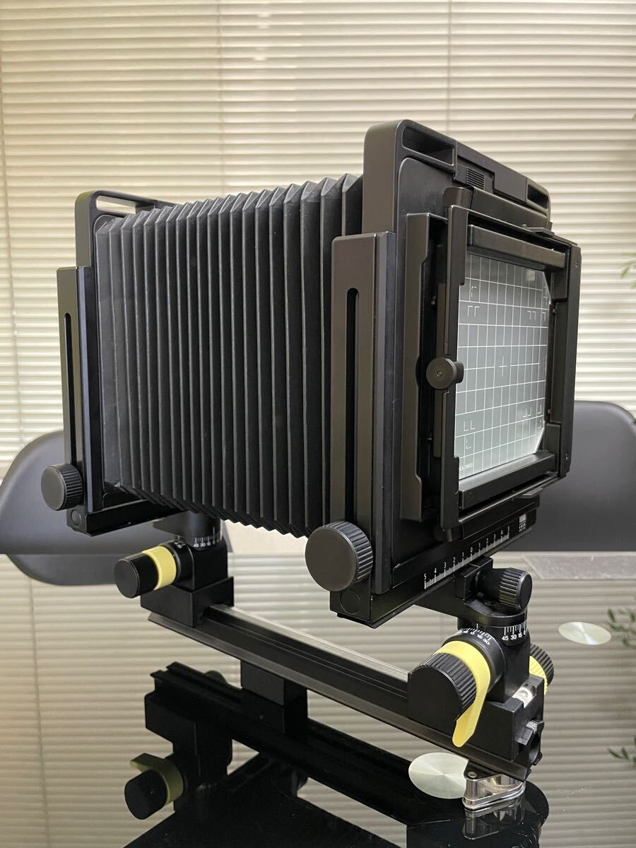 arca swiss 大判 カメラ シノゴ 4x5 部品 ピントガラス arca swiss 大判 カメラ シノゴ 4x5 部品 ピントガラス arca