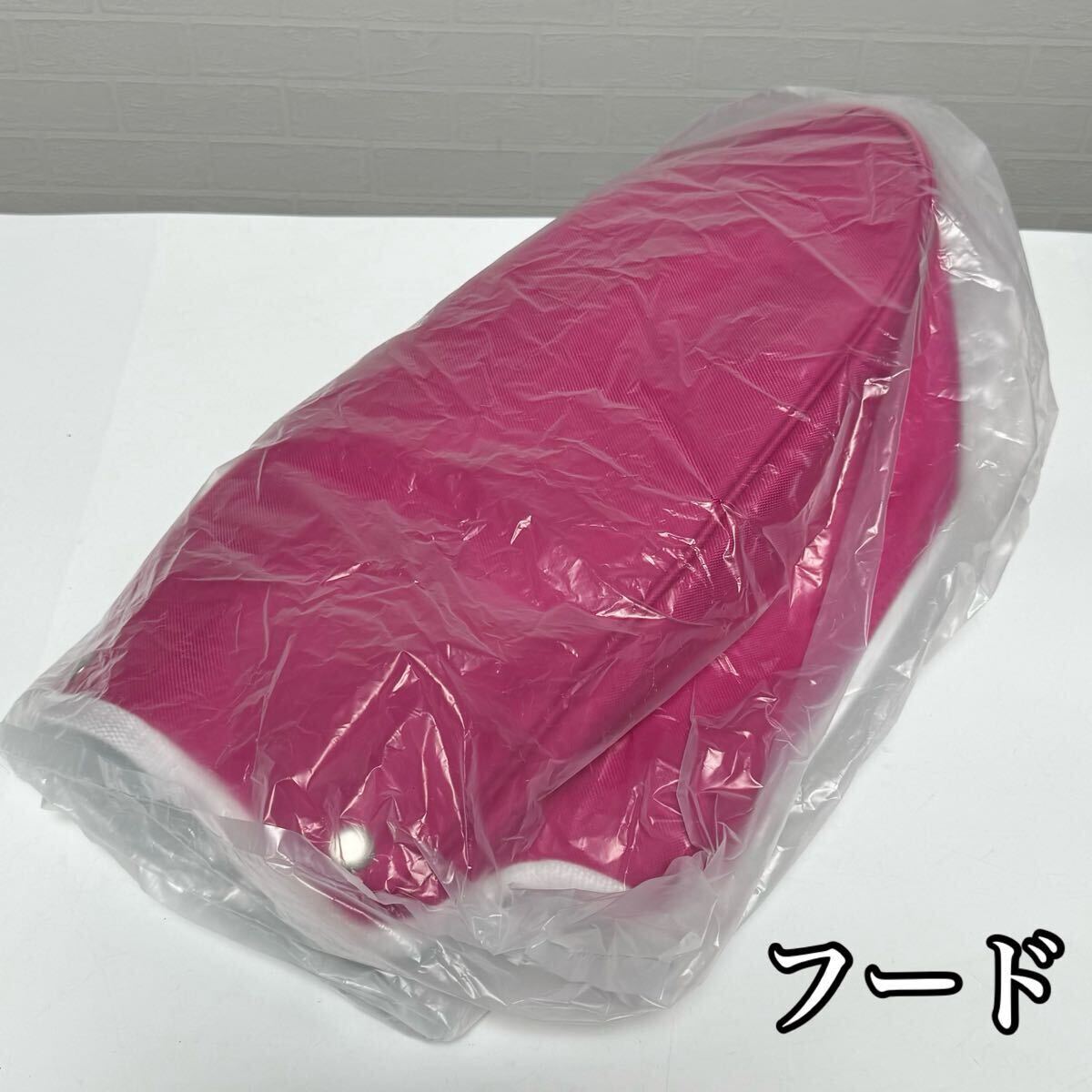 Yahoo!オークション - 【未使用】WINWIN STYLE スタンドキャディ Yahoo!オークション - 【未使用】WINWIN STYLE スタンドキャディ
