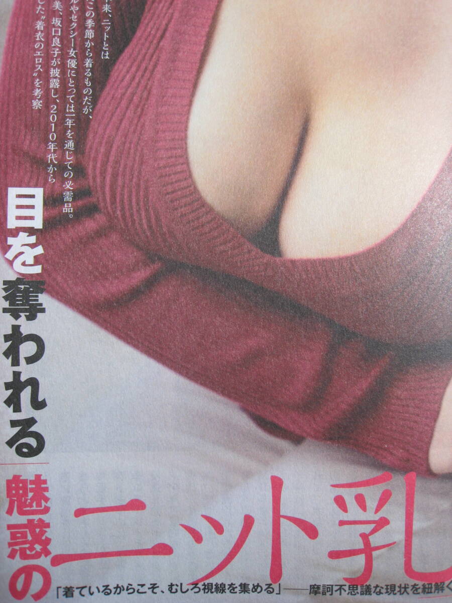 富士出版 熟女ヌード画像 