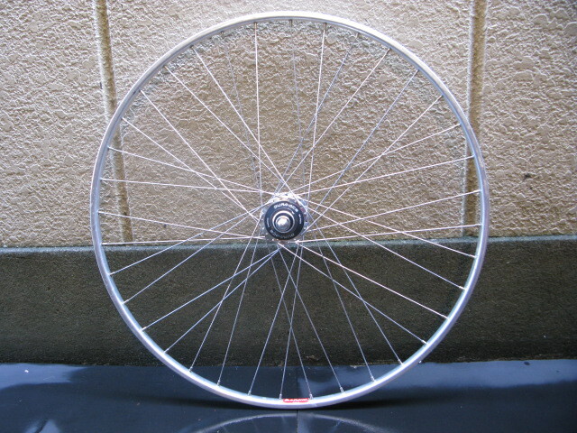 6797円 ピスト・競輪/NJS認定shimano【DURA-ACE】ラージハブ手組 6797円 ピスト・競輪/NJS認定shimano【DURA-ACE】ラージハブ手組