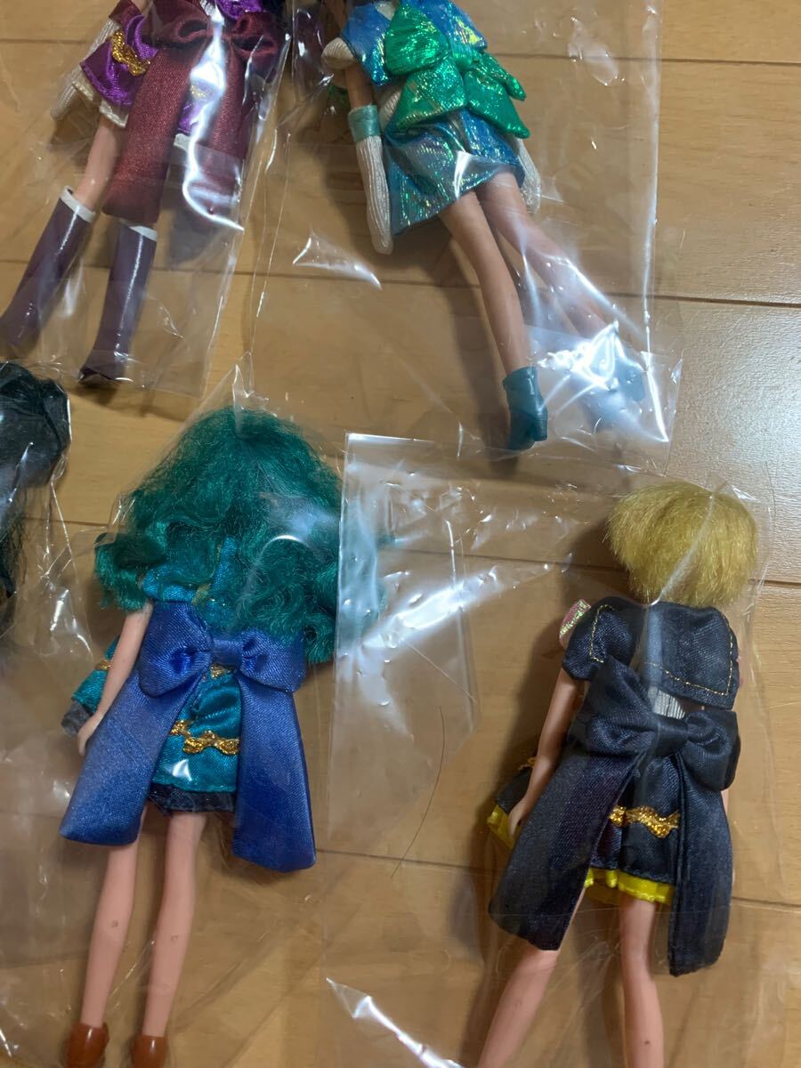 未使用 当時物 60cm! 美少女戦士セーラームーン クリスマス 未使用 当時物 60cm! 美少女戦士セーラームーン クリスマス