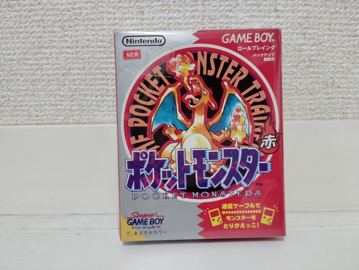 ヨルノズクBREAK プロモ 激レア 世界に18枚 2016 XY Promo ヨルノズクBREAK プロモ 激レア 世界に18枚 2016 XY Promo
