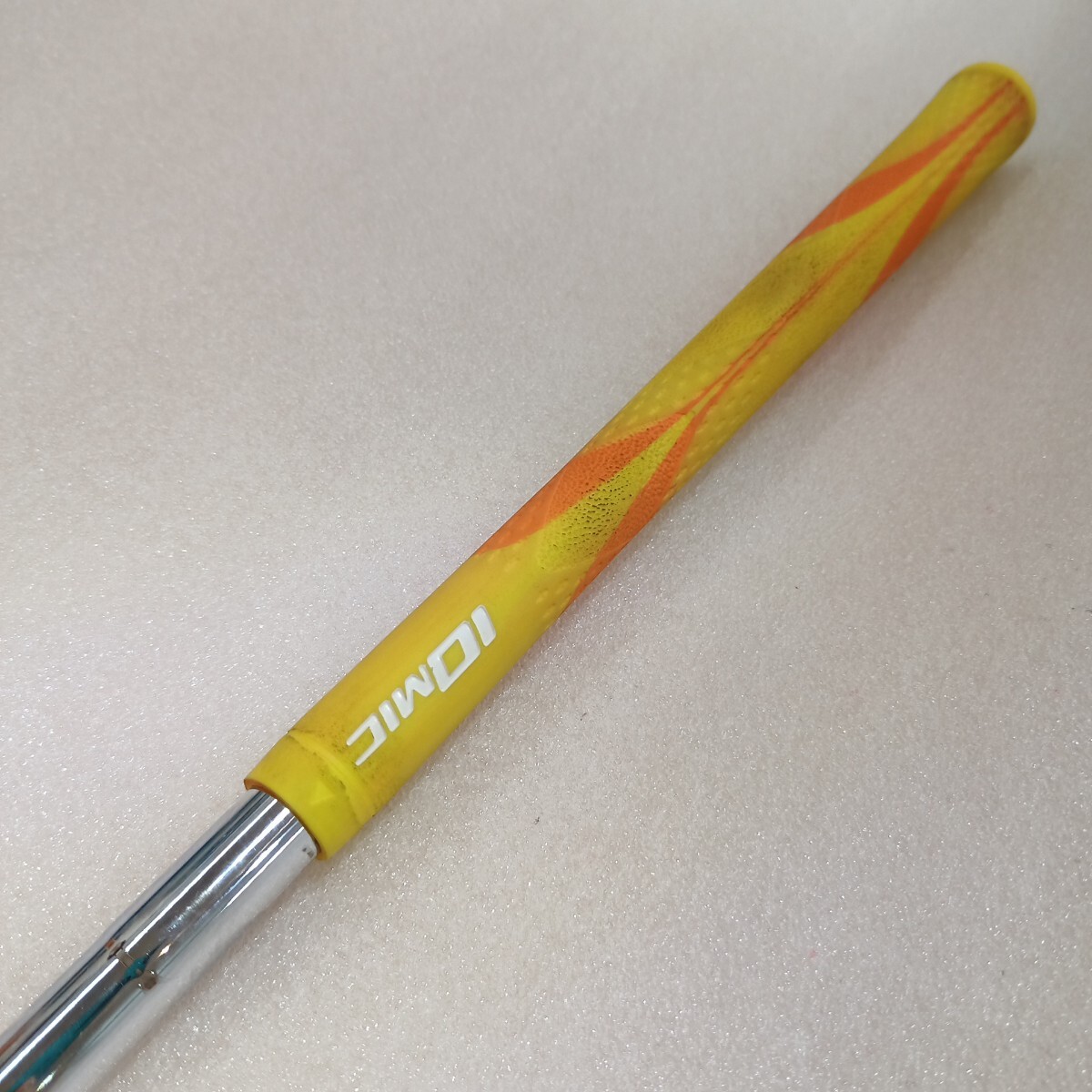 item_image_6