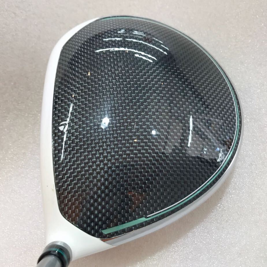 8746円 【即決価格】【1W】レディース用/テーラーメイド/SIM 8746円 【即決価格】【1W】レディース用/テーラーメイド/SIM