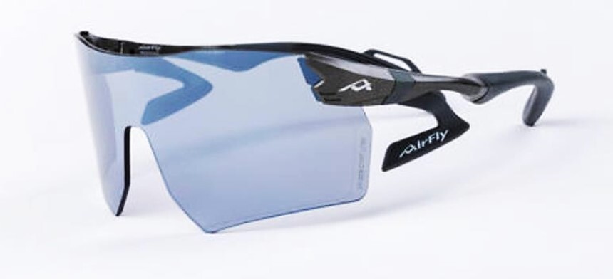 5985円 【正規品】AirFly エアフライ 世界特許取得 高機能 5985円 【正規品】AirFly エアフライ 世界特許取得 高機能