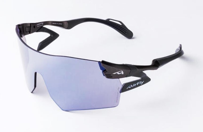 5985円 【正規品】AirFly エアフライ 世界特許取得 高機能 5985円 【正規品】AirFly エアフライ 世界特許取得 高機能