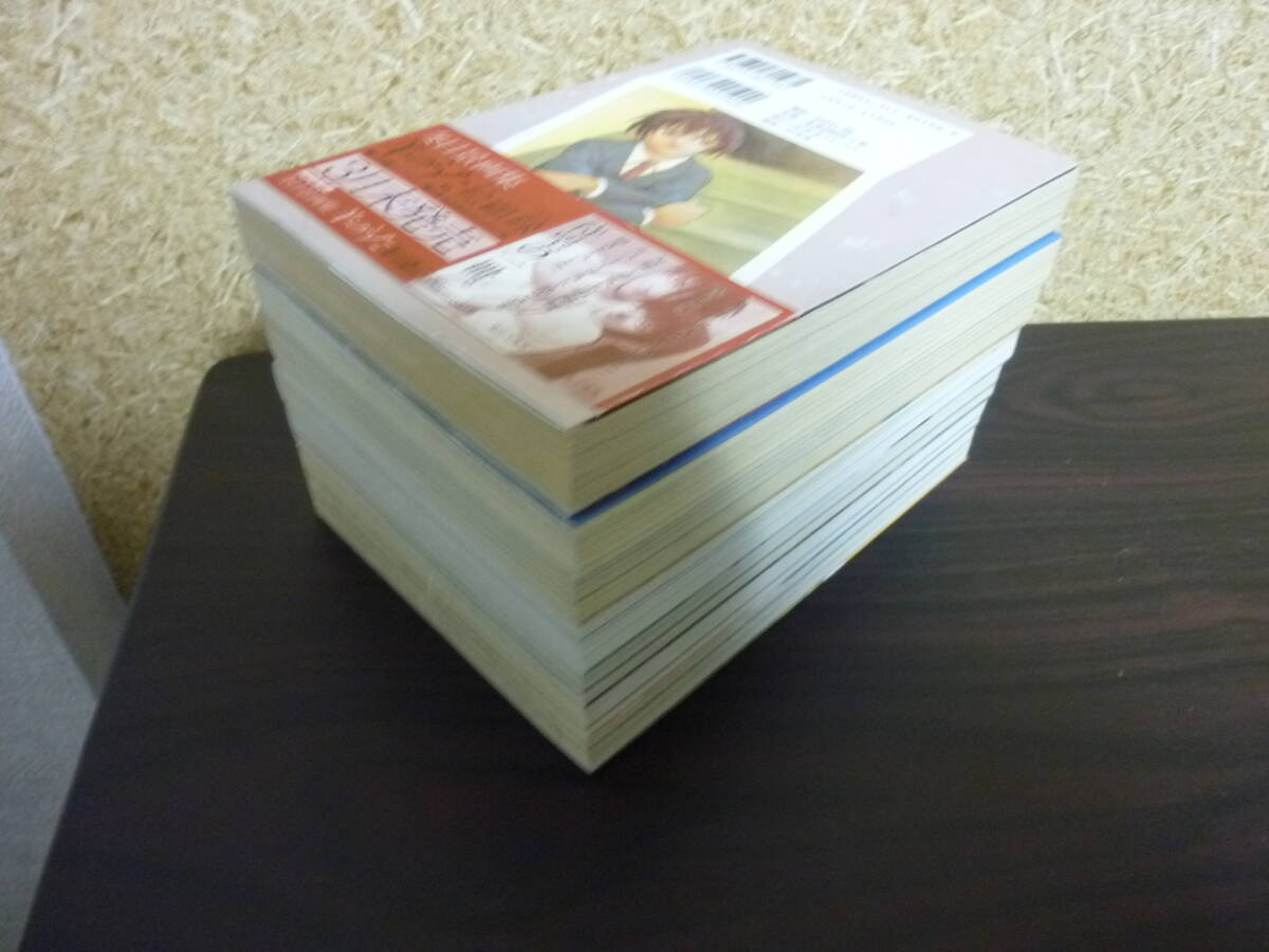 item_image_3