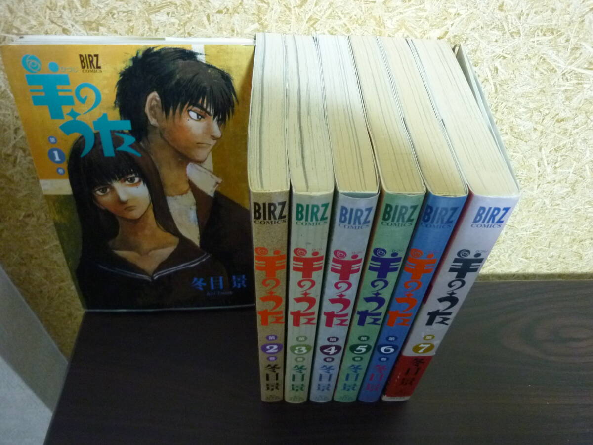 item_image_1