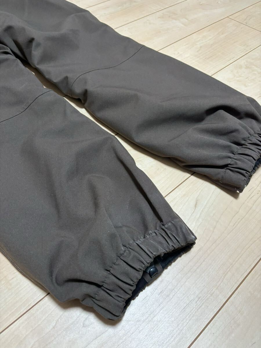 23-24 AIRBLASTER エアブラスター エラスティックボス パンツ 23-24 AIRBLASTER エアブラスター エラスティックボス パンツ
