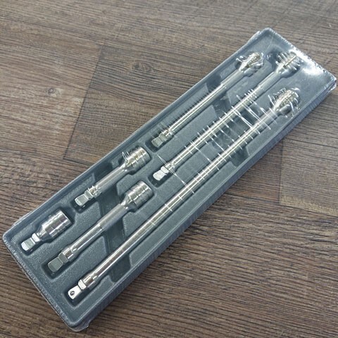 REX 50ソケットクランプ(PWA) 313105(7604955) REX 50ソケットクランプ(PWA) 313105(7604955)