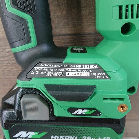 ゴローニャぱいせん専用 ゴローニャぱいせん専用 Amazon | Ayouyue オートバイ 14