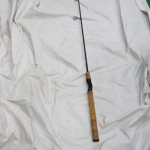 10200円 Justace ジャストエース GT-WW72MLS wildwhip ワイルド 10200円 Justace ジャストエース GT-WW72MLS wildwhip ワイルド
